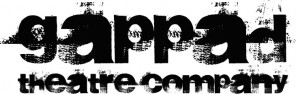 Teatr GAPPAD