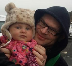 > SNP < Sebastian (Mariusz) z Aberdeen