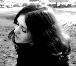 Agnieszka B.