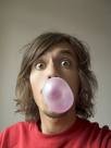 Hubba Bubba
