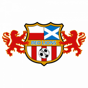 TheGoalAcademy