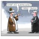 Grzesiek Nijaki