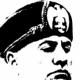 italianovero
