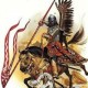 owmorde