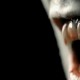 Frighteners