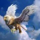 Gryfik