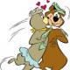 CindyBear