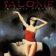 Salome ...