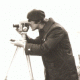 observMB