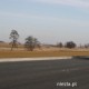 Greg_43
