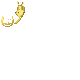 johnyturbo