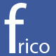 frico