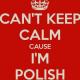gvalshca ;*