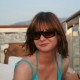 Agnieszka ...