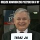 Marcin K.