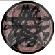 Mr_Azathoth