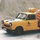 Beton_Gawel
