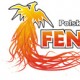 tomfeniks