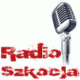 Radio Szkocja
