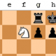 checkmate (gotcha)