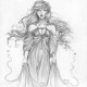 Aphrodite