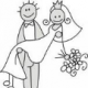 ----LAYLLA ----