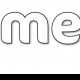 Metropolia Polish Business Magazine
