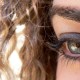 Ines M