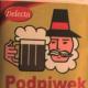 Podpiwek Bulgarski