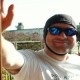 Krzys M