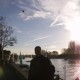 marcin mx