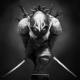 Tomek ***********