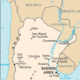mochacino