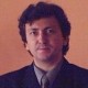 Sławek Biegański