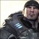 Marcus Fenix