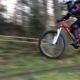 Borderline Cycling Disorder
