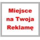 darek GLA