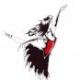 le danse