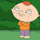Bertram Griffin