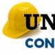Uniflex Construction Ltd