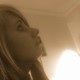 sweetlady 23