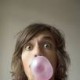 Hubba Bubba