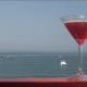 French Martini