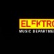 Electro