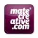 Mate Creative
