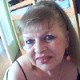 EWA Konieczna