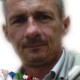 Andrzej Erloczek