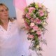 Agnieszka Slupska