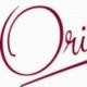Konsultantka Oriflame