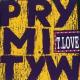 prymityw